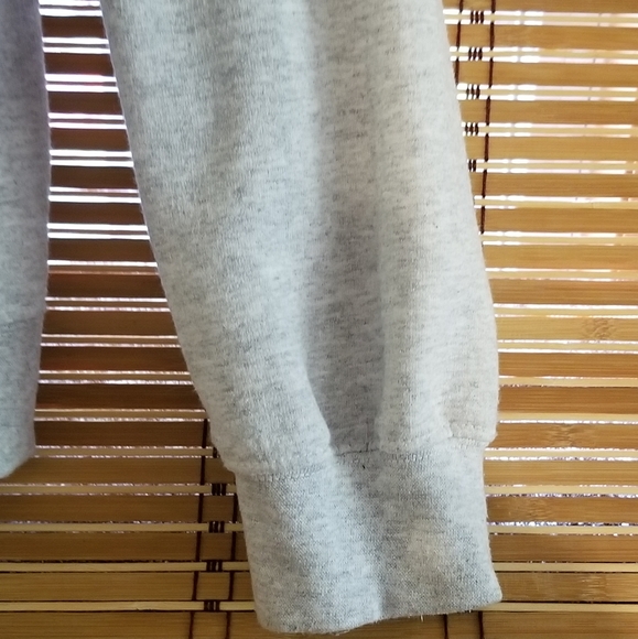 Piper Lou sweatshirt - Picture 6 of 9